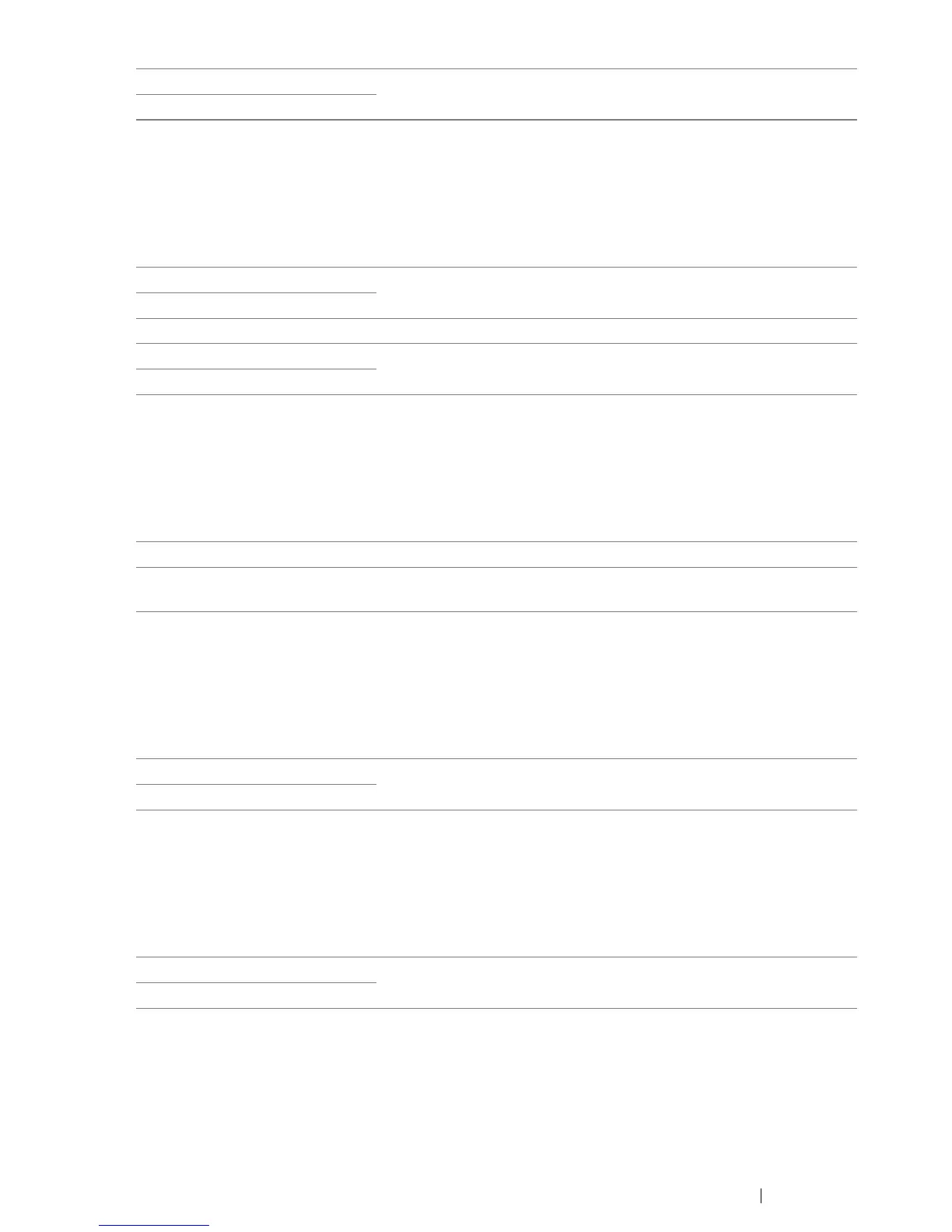 Page #331 background image