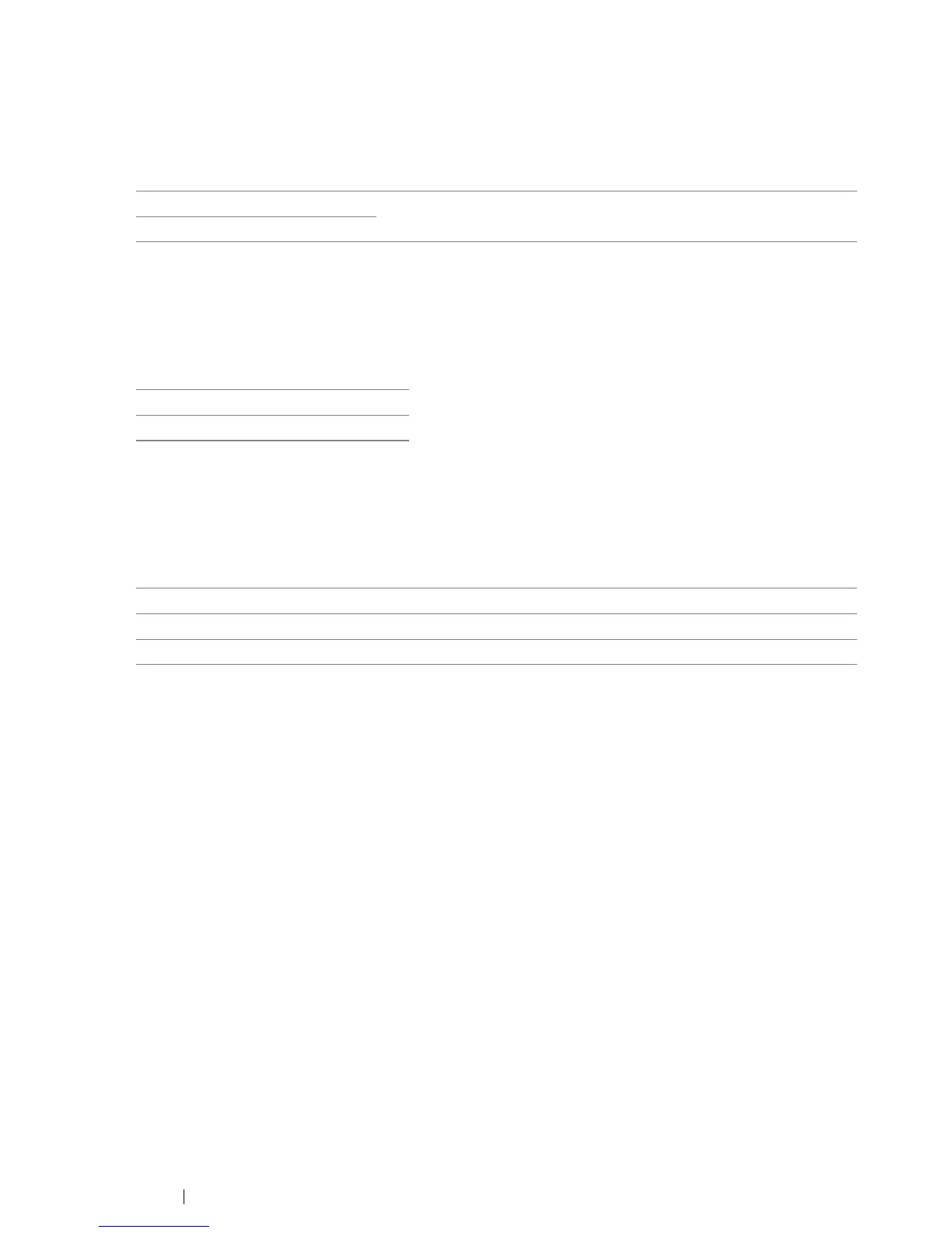 Page #332 background image