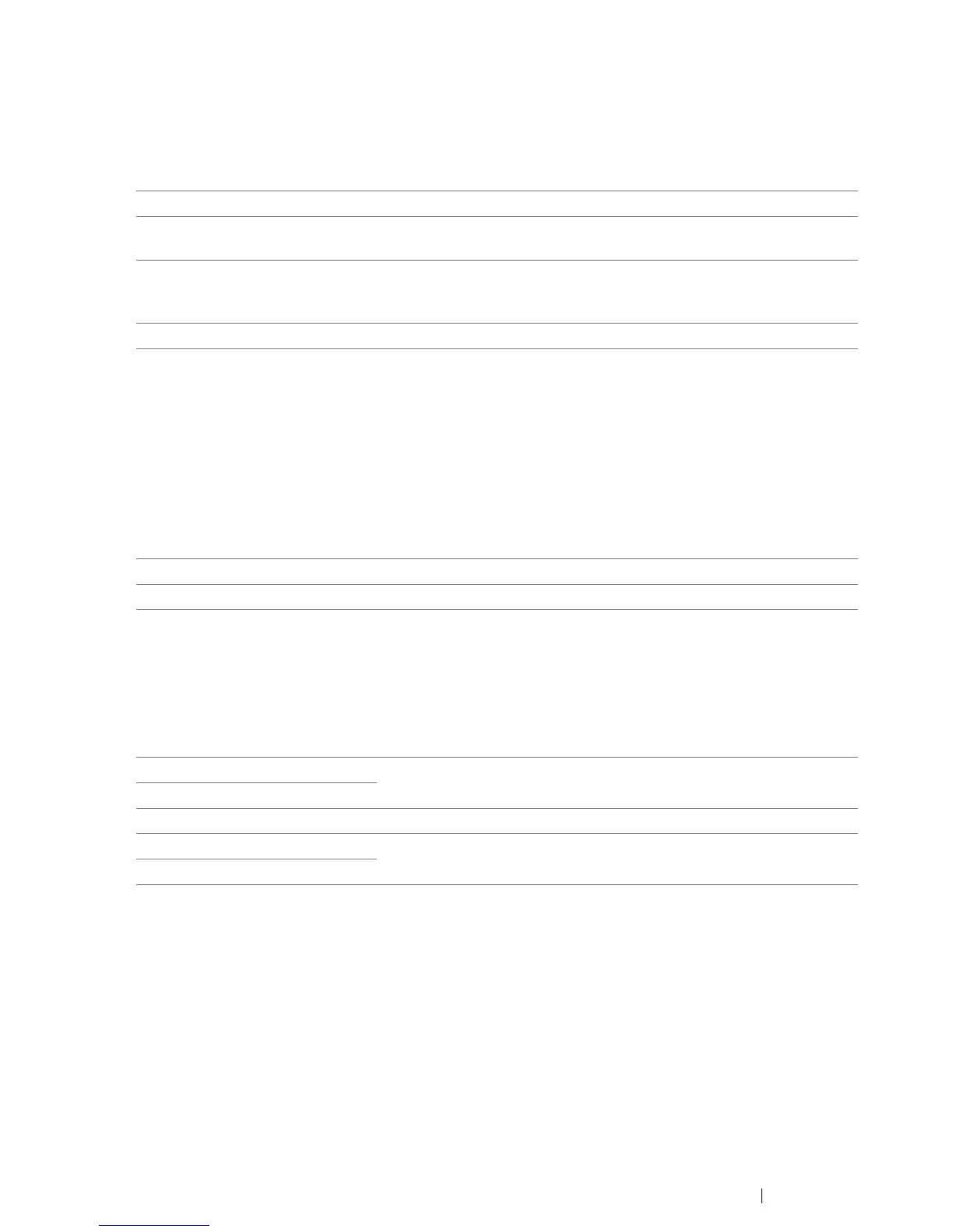 Page #333 background image