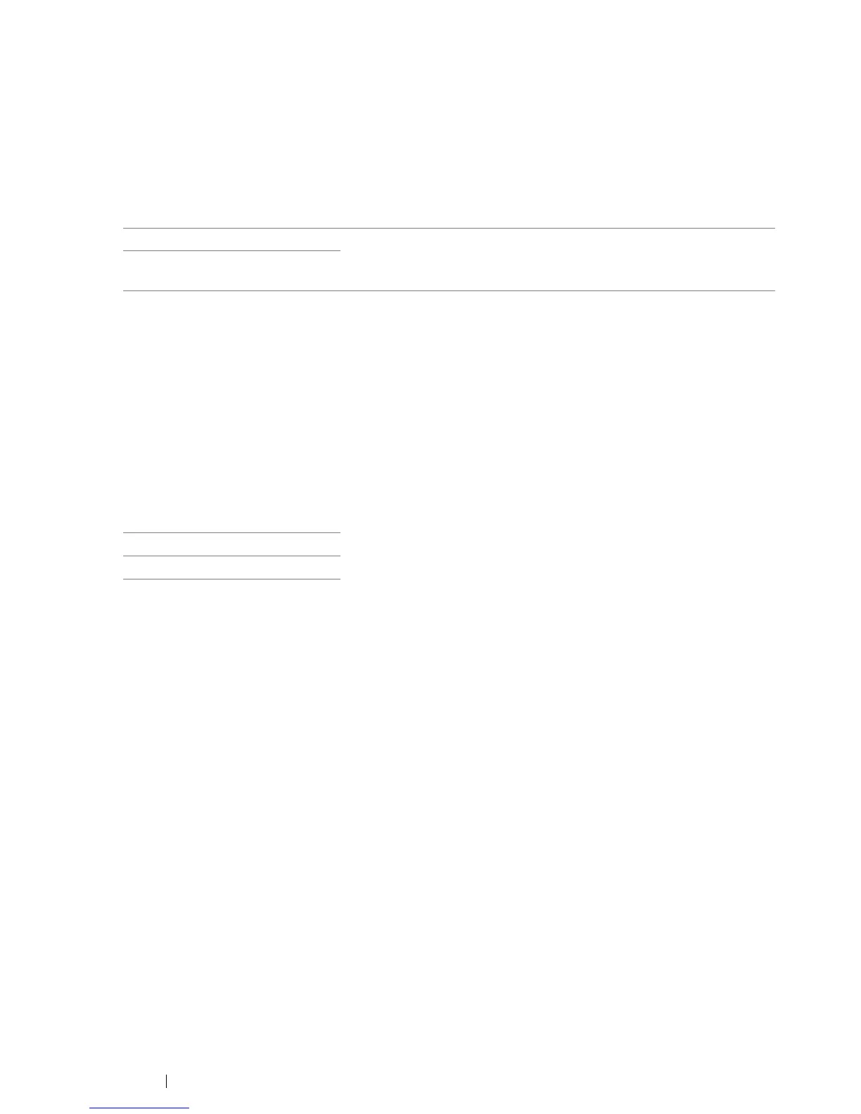Page #334 background image
