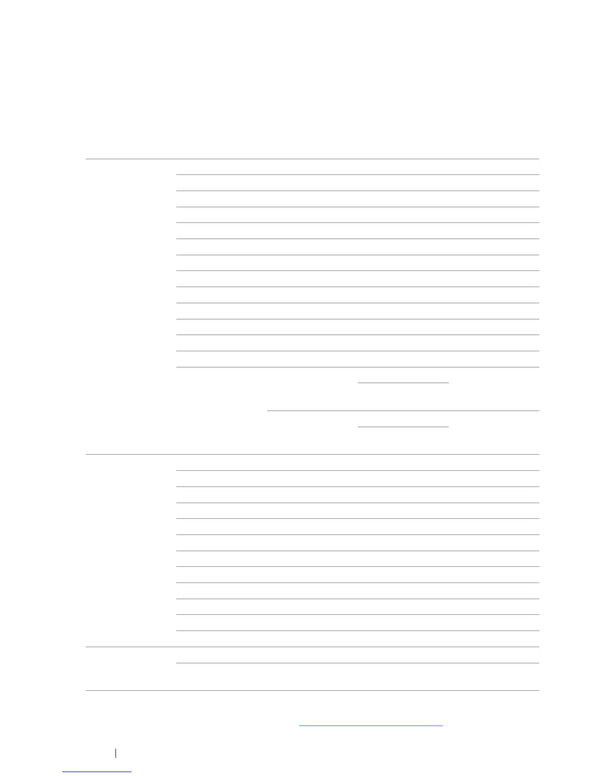 Page #336 background image