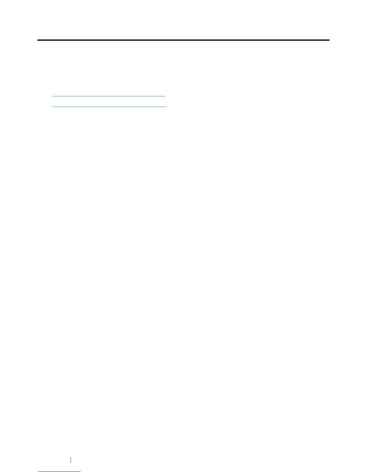 Page #338 background image