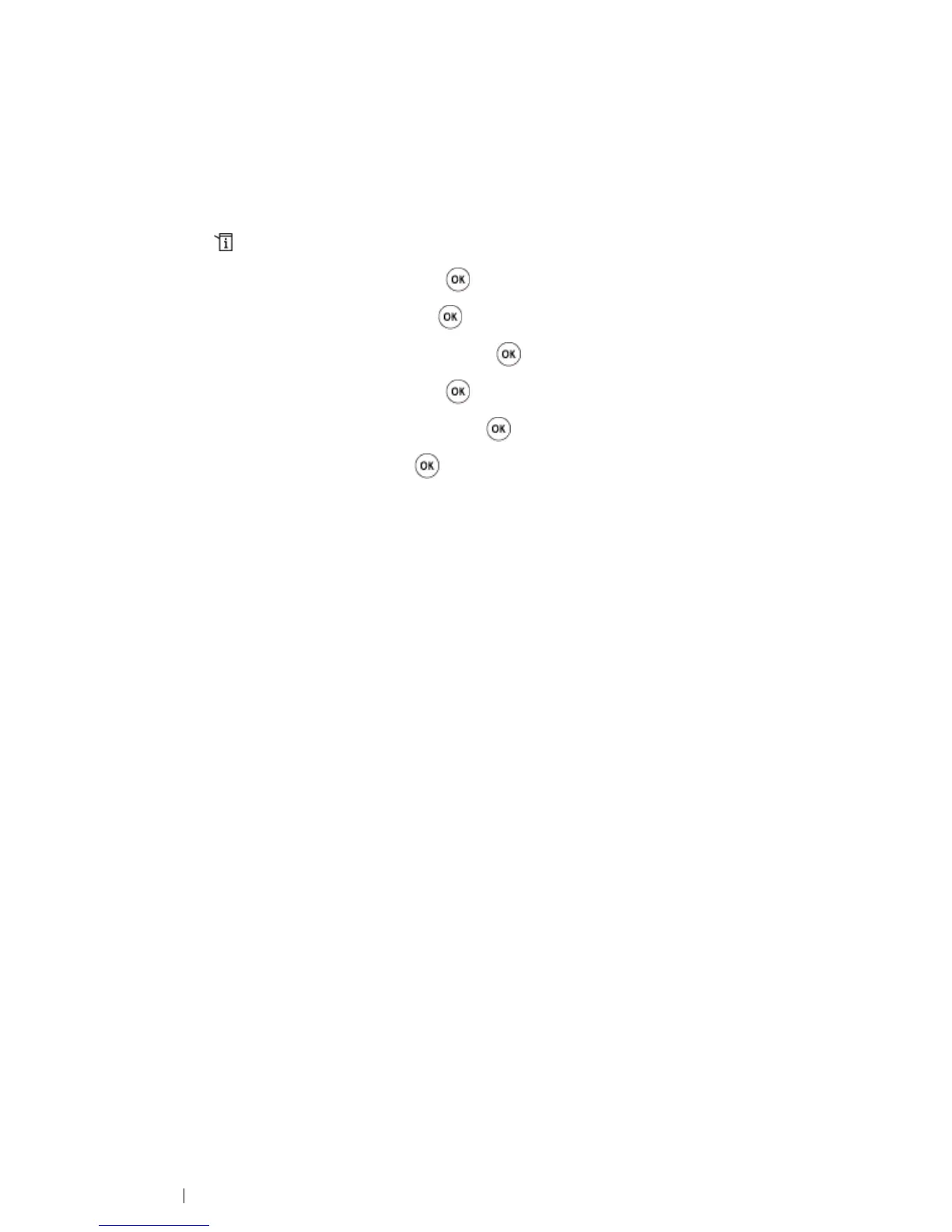 Page #340 background image