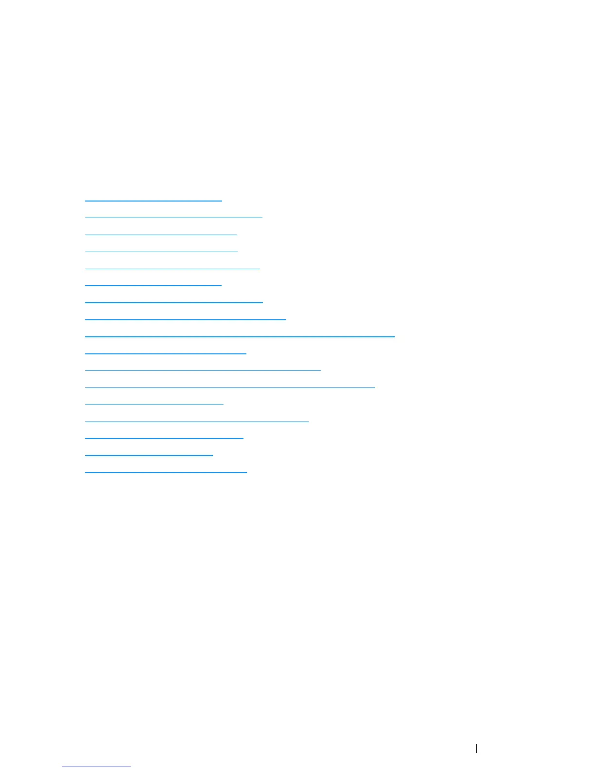 Page #347 background image