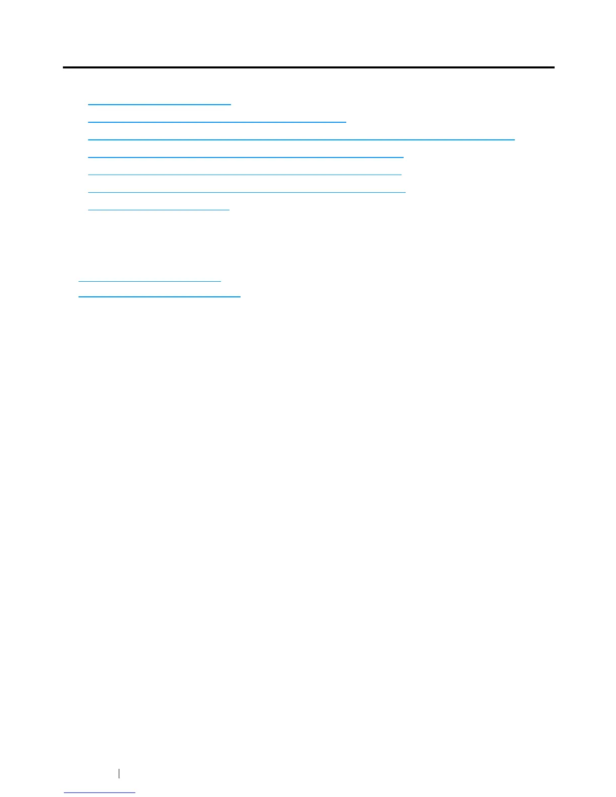 Page #348 background image