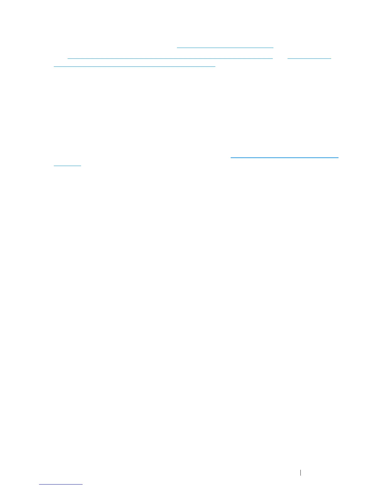 Page #349 background image