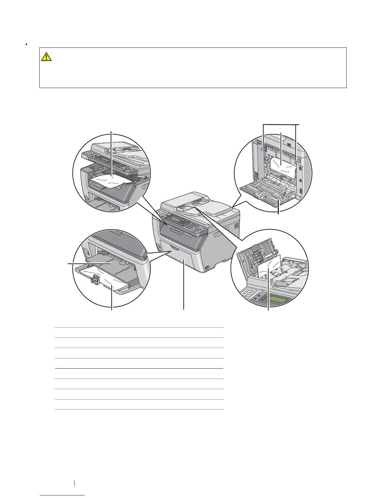 Page #350 background image