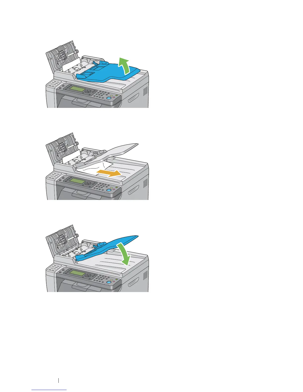Page #352 background image