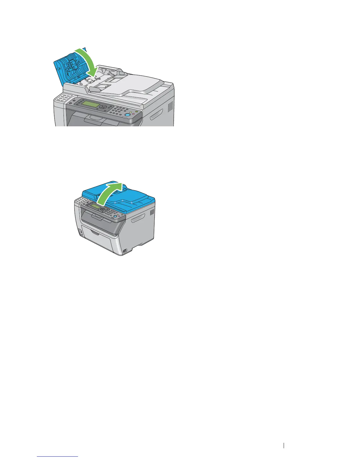 Page #353 background image
