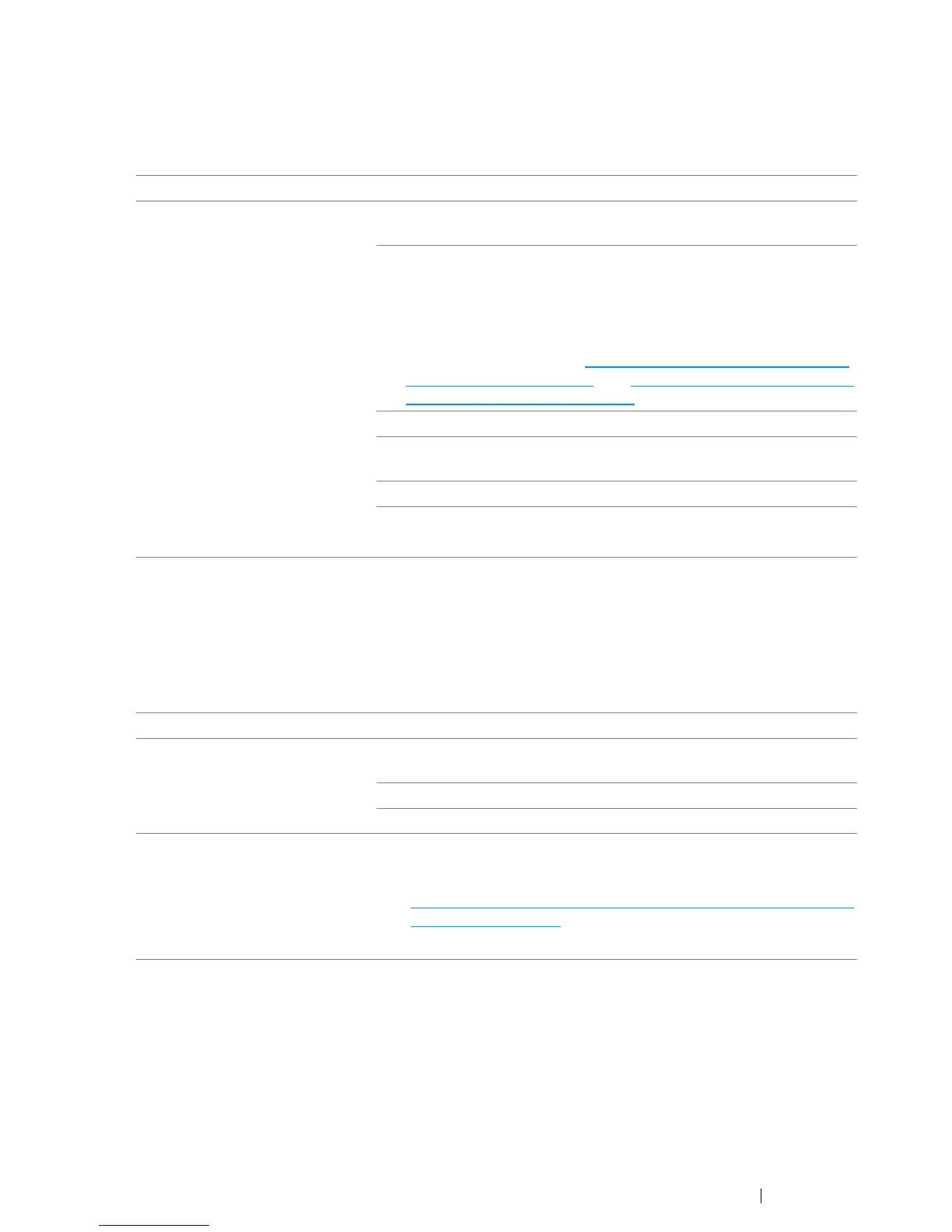 Page #361 background image