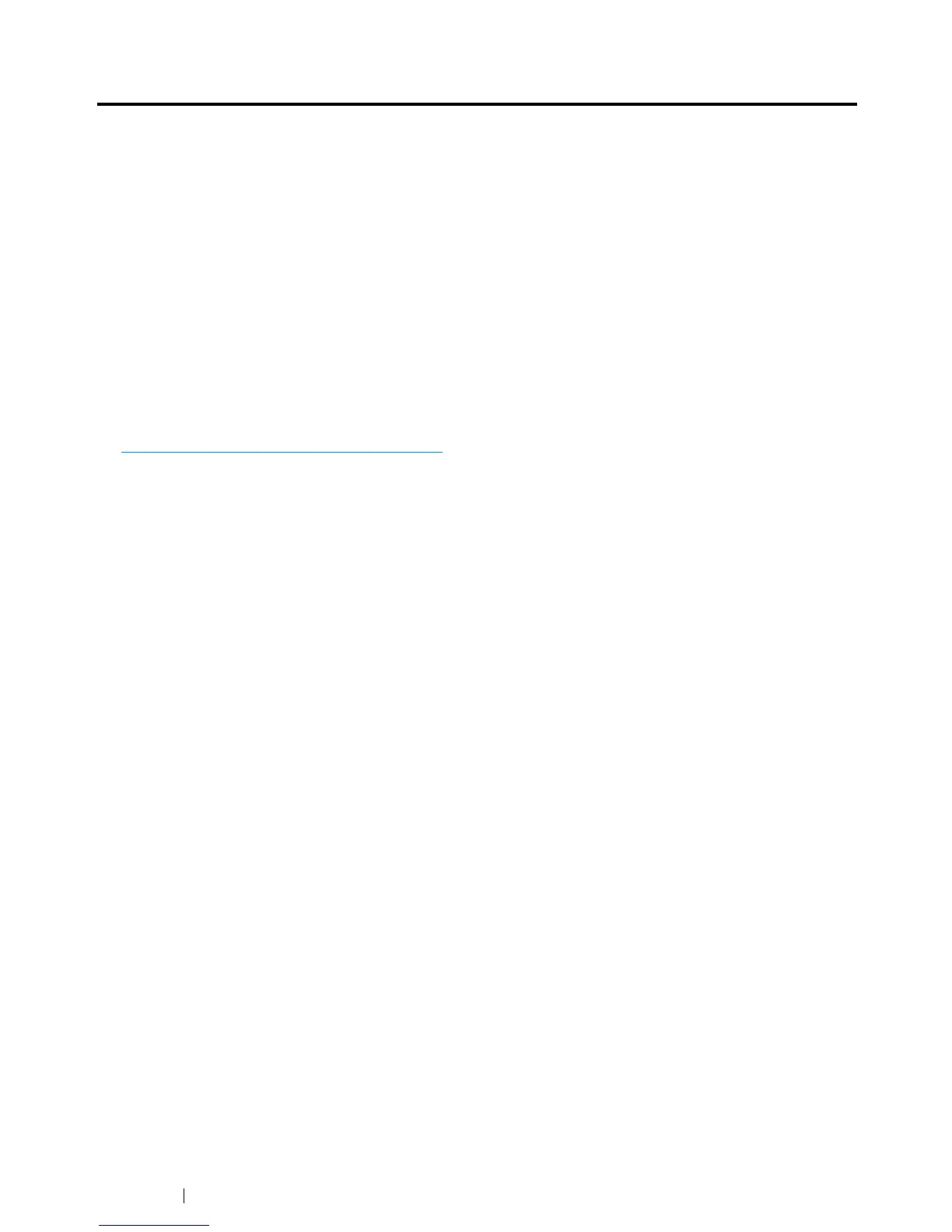 Page #362 background image