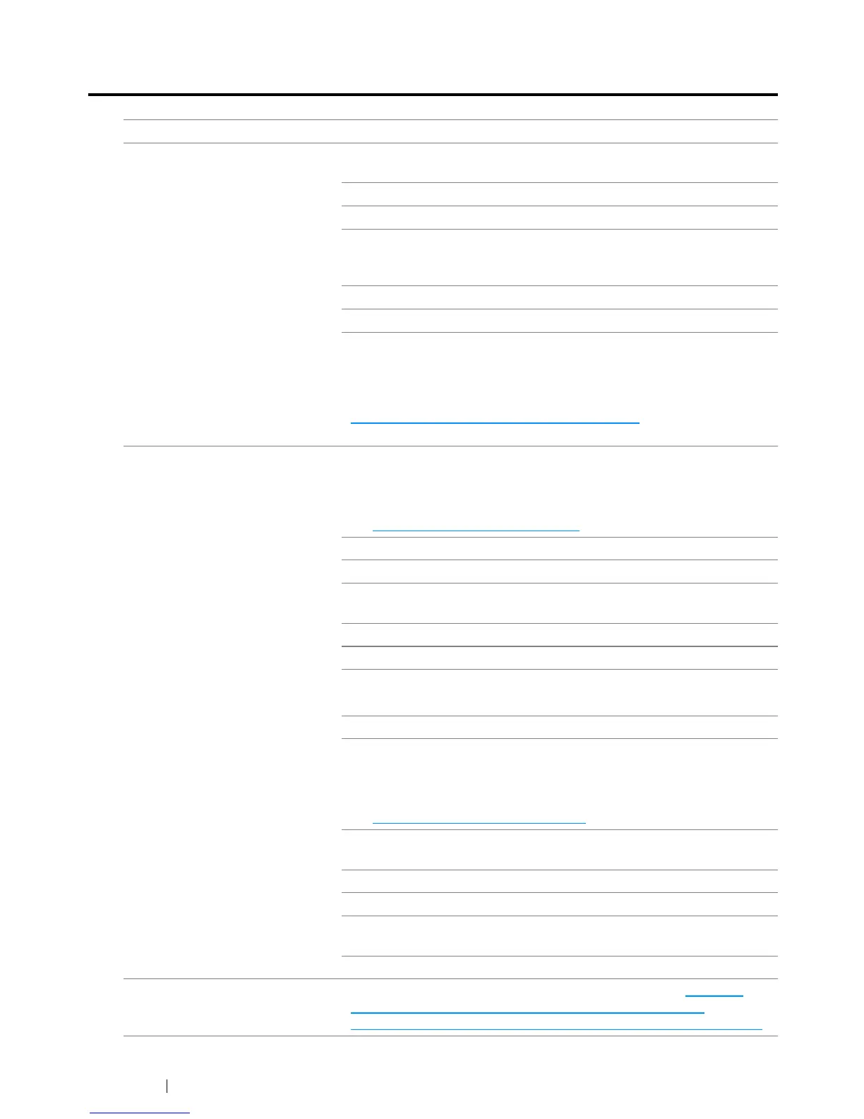 Page #364 background image