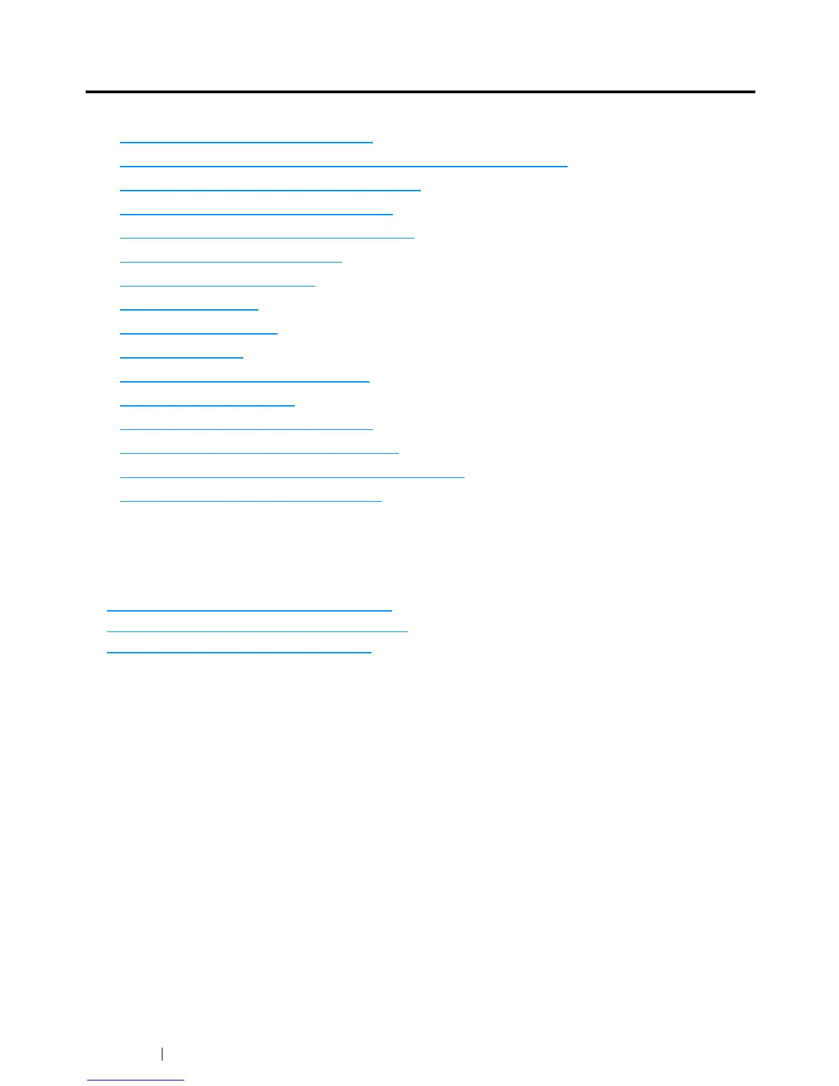 Page #366 background image