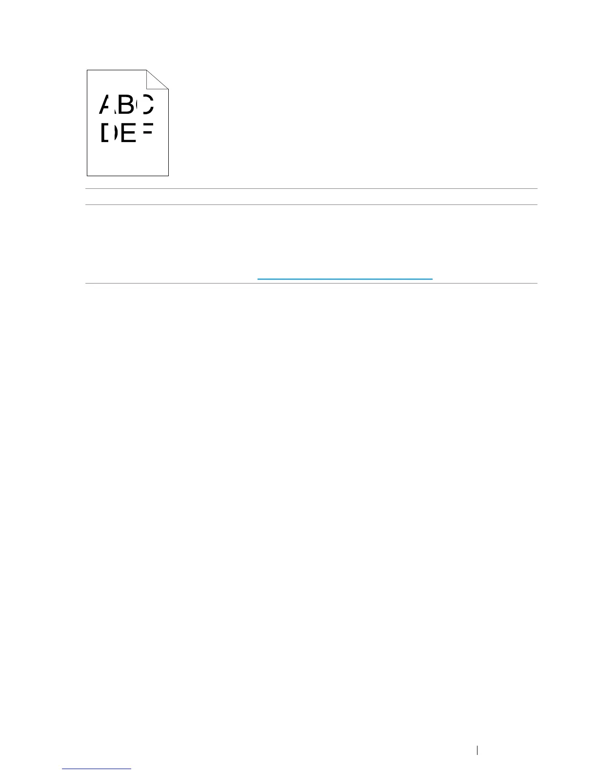 Page #373 background image