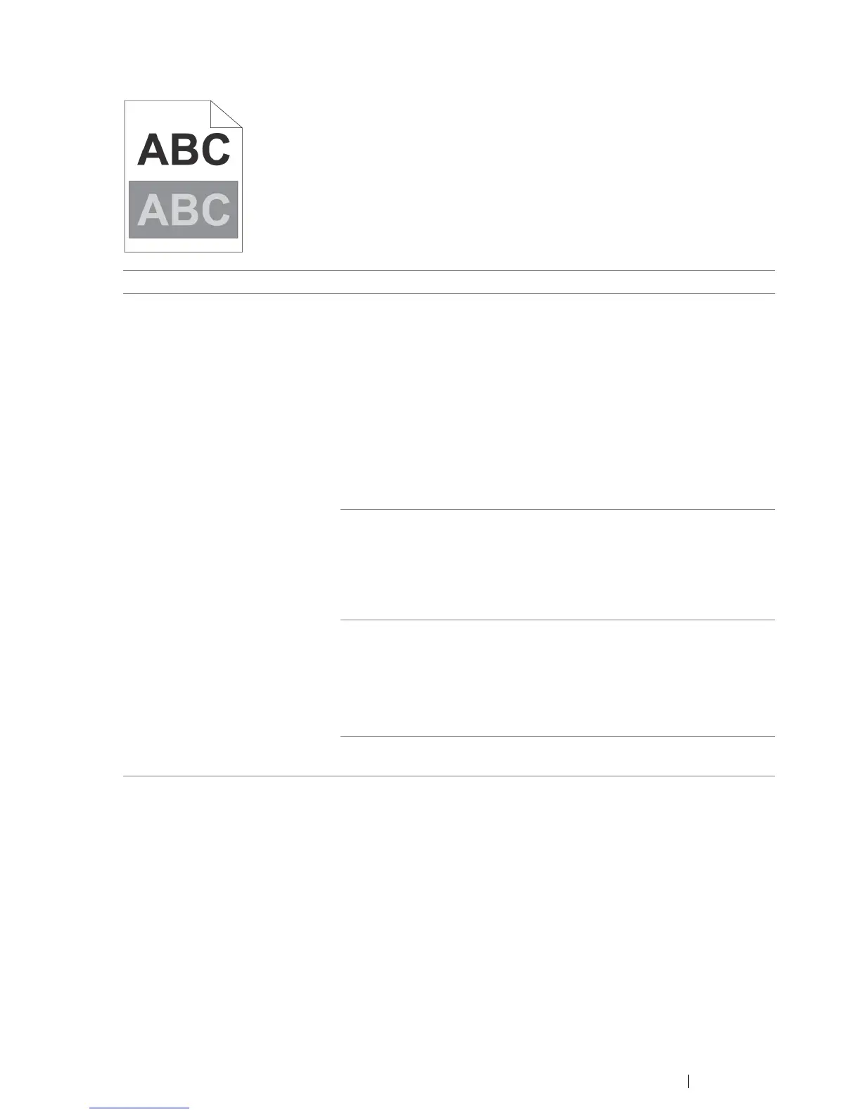 Page #375 background image