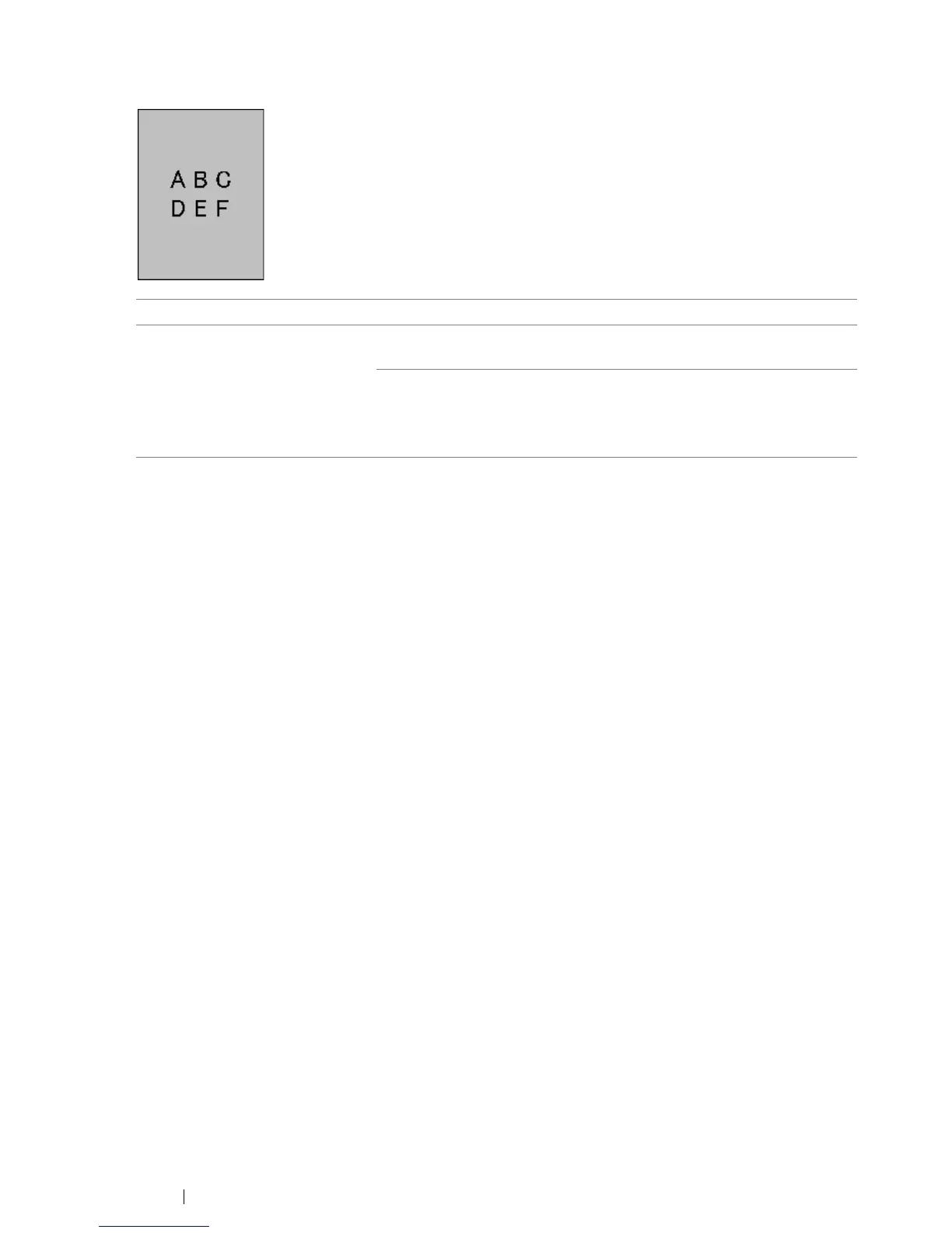 Page #376 background image