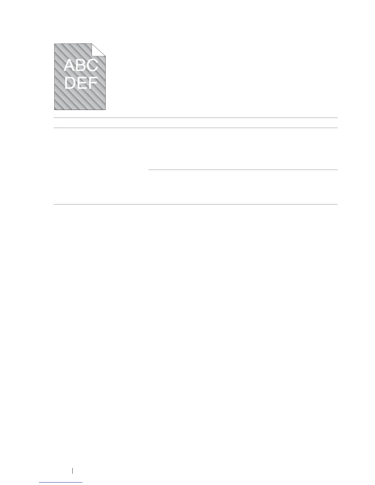 Page #378 background image
