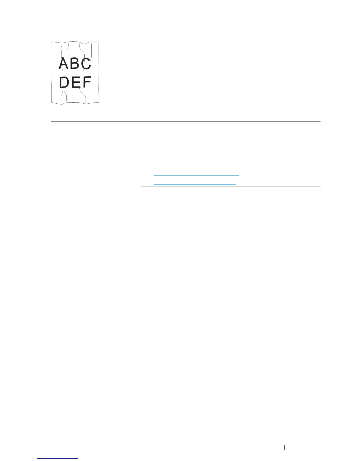 Page #379 background image