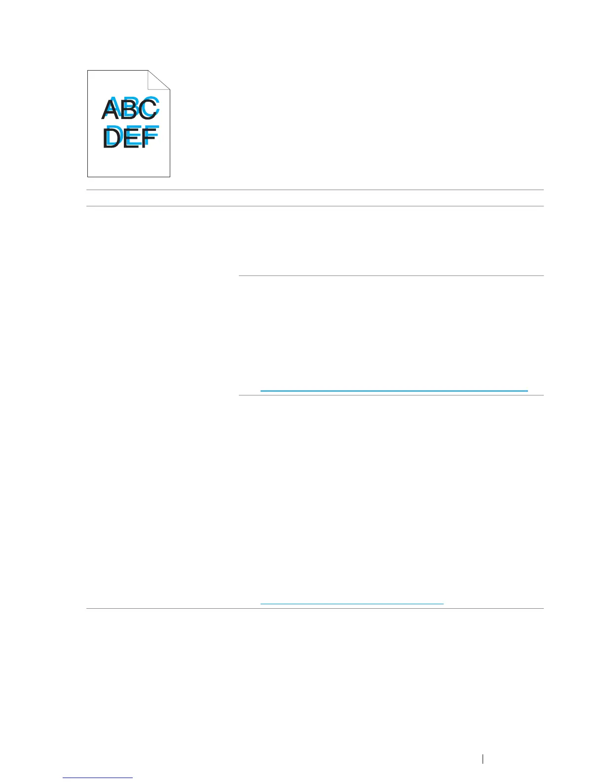 Page #381 background image