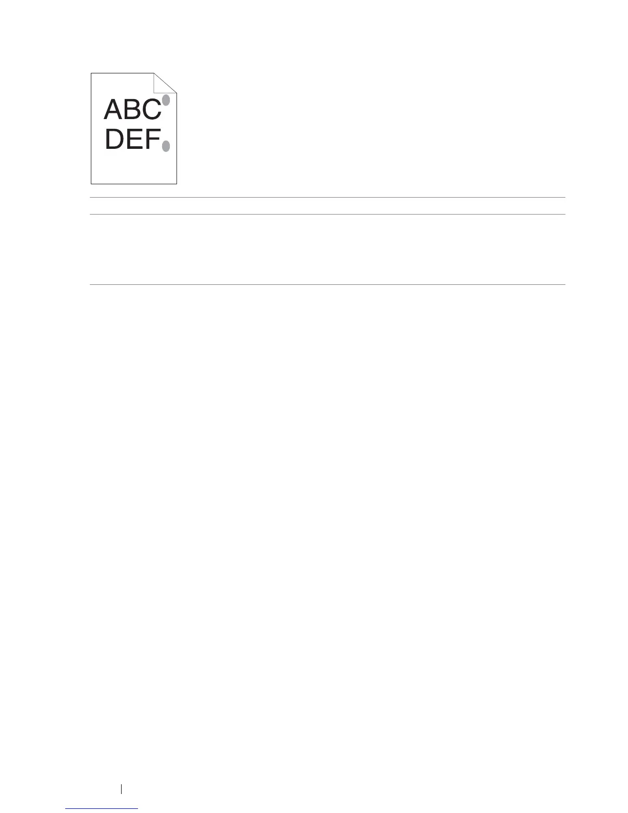 Page #382 background image