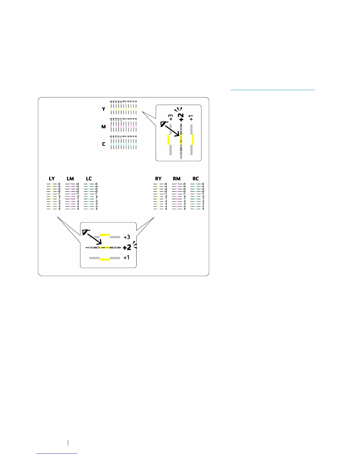 Page #388 background image