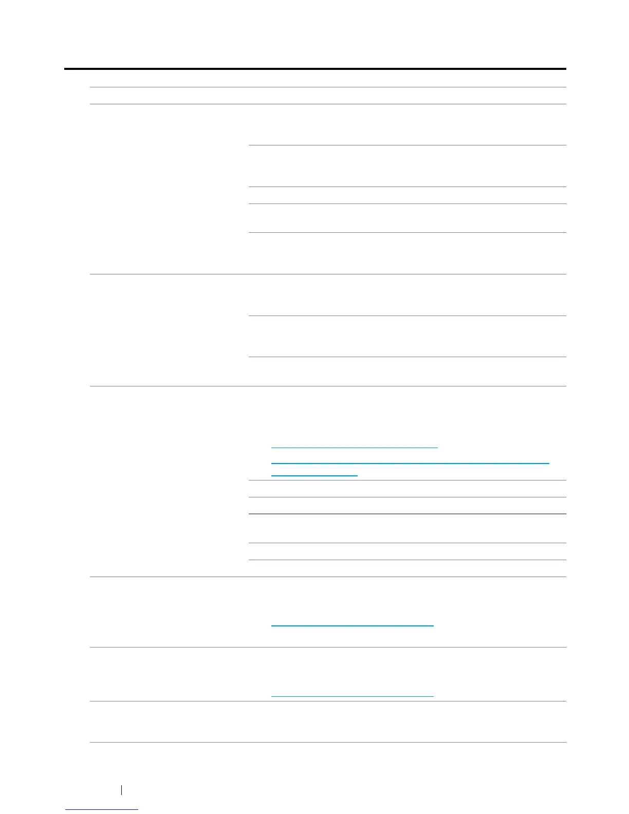 Page #392 background image