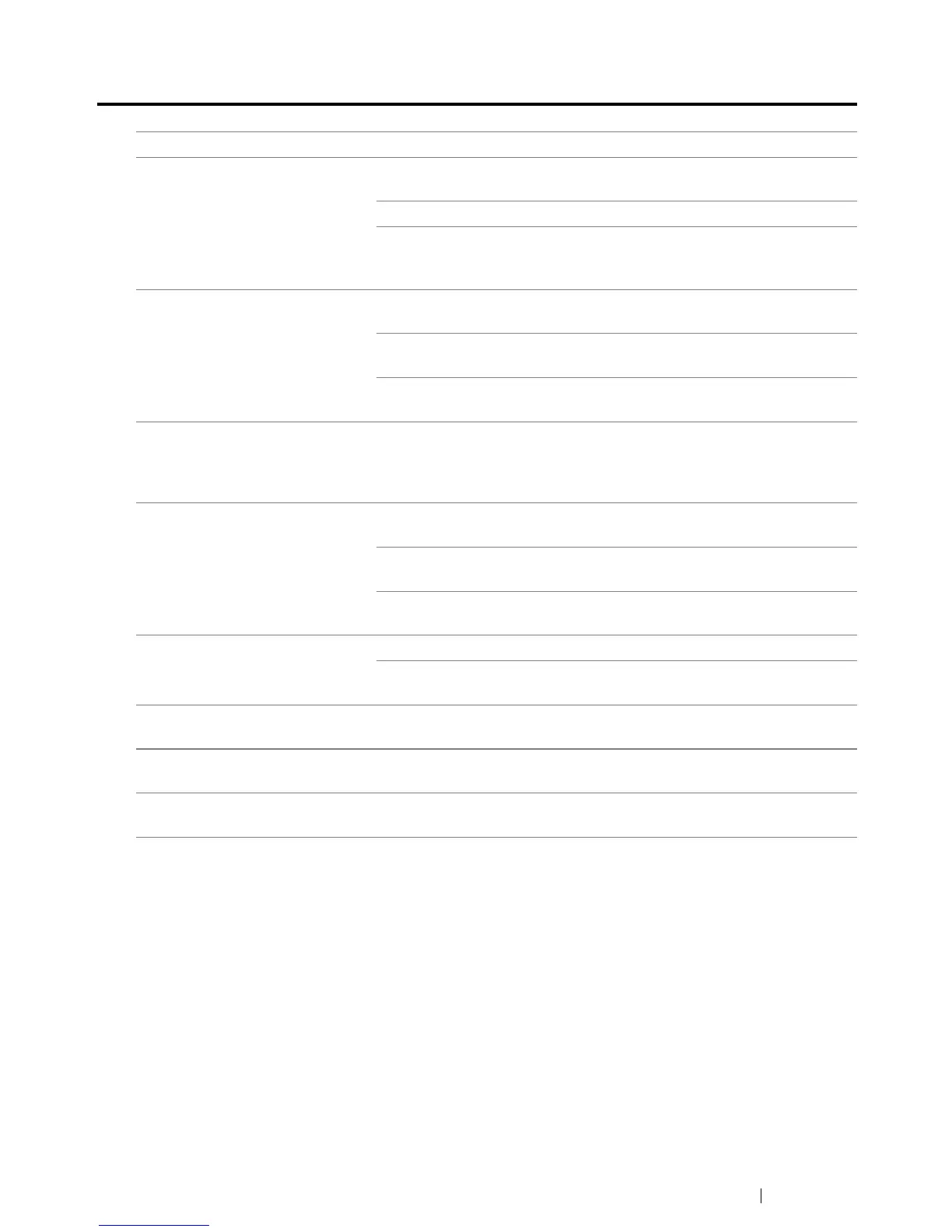 Page #395 background image