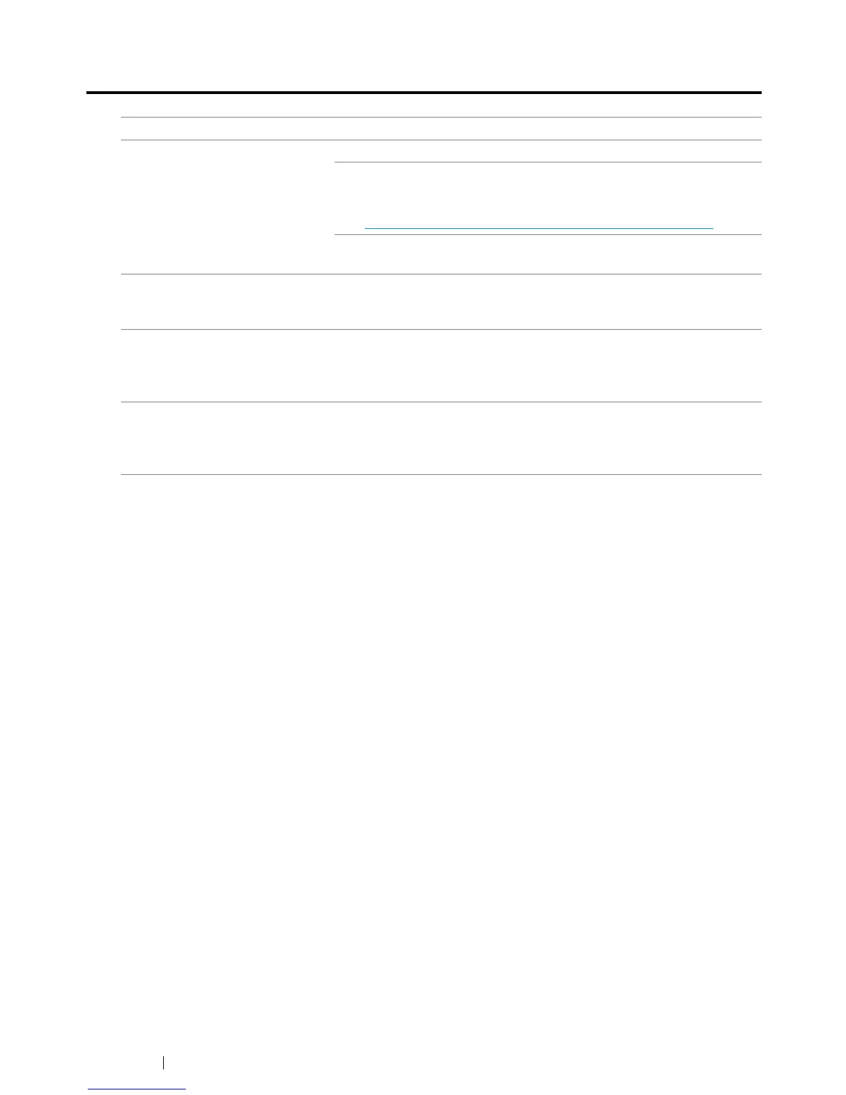 Page #396 background image