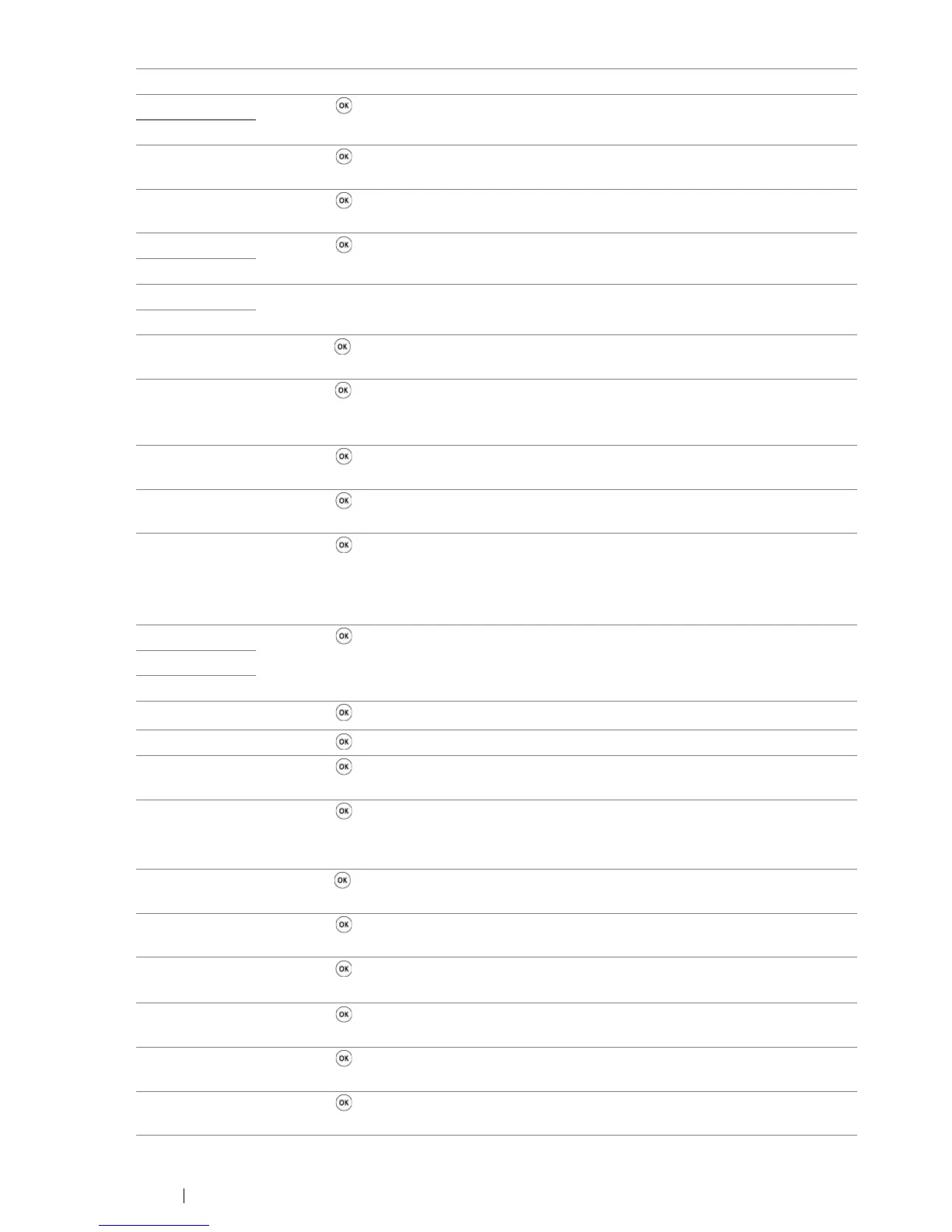 Page #400 background image