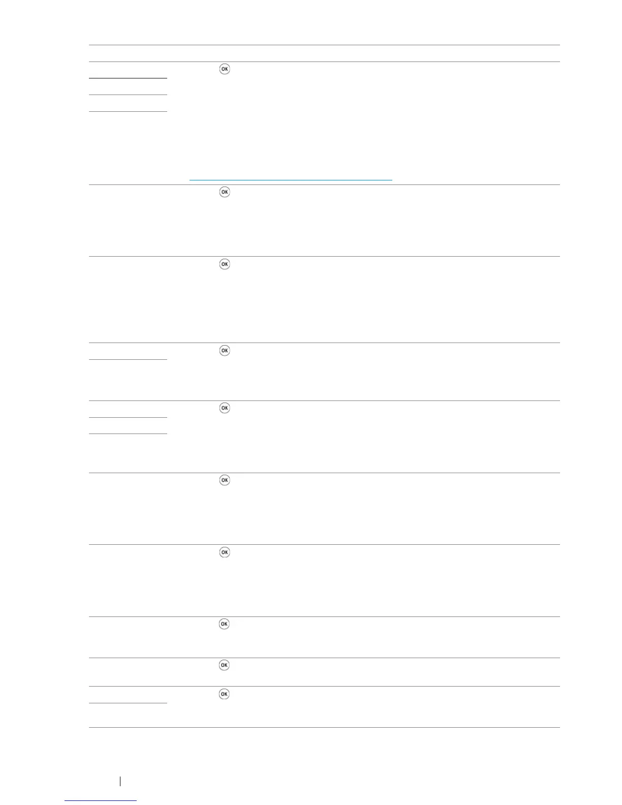 Page #402 background image
