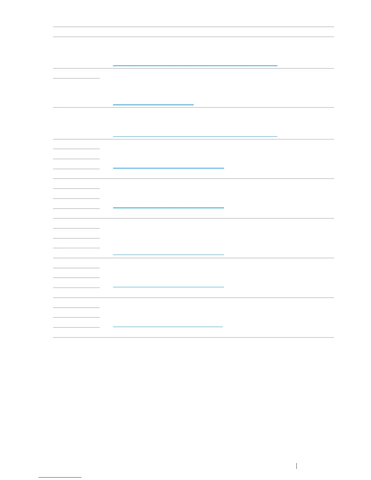 Page #405 background image