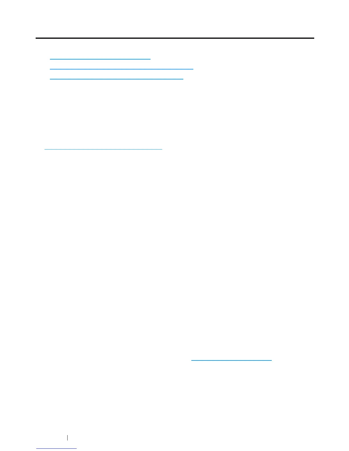 Page #408 background image