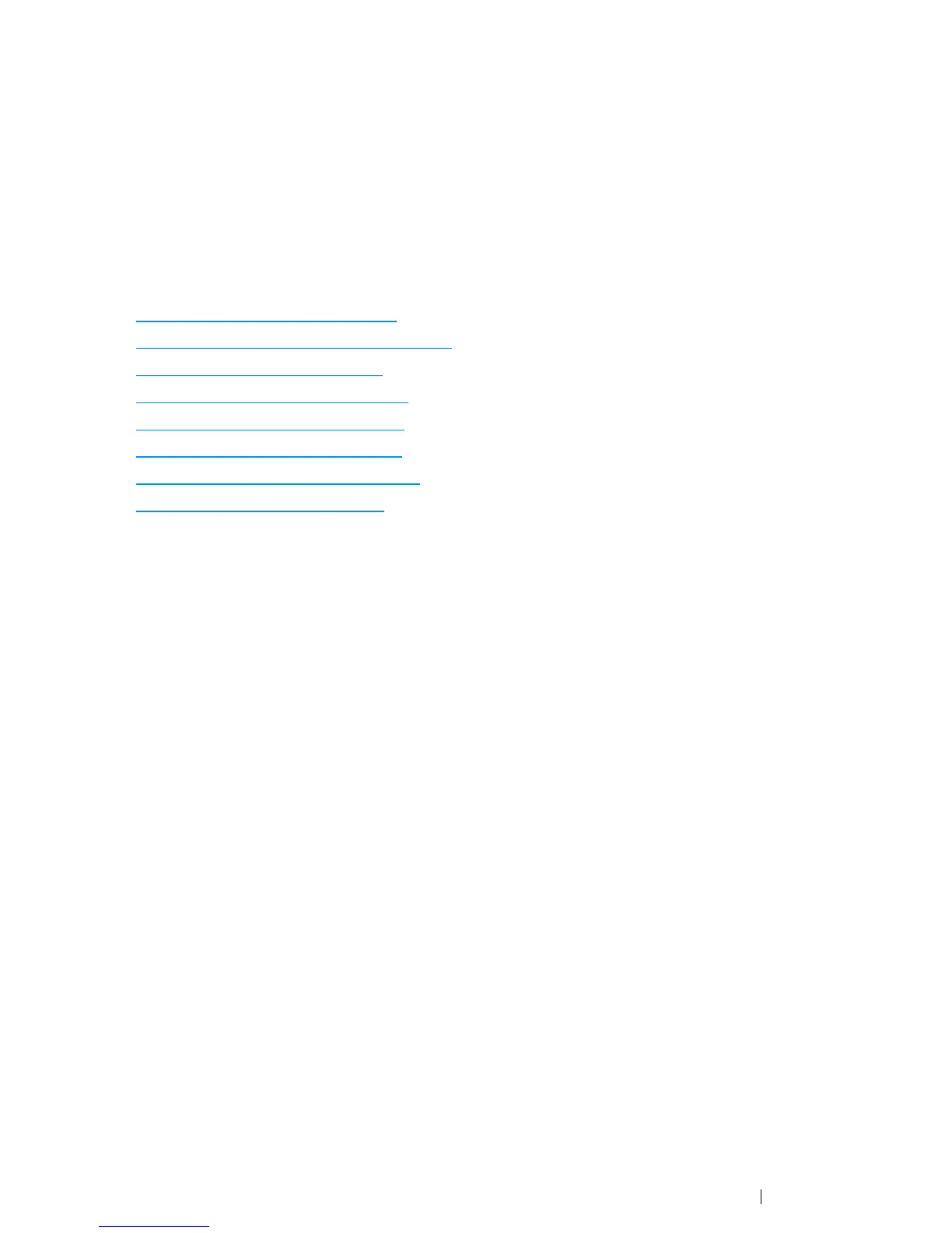 Page #413 background image