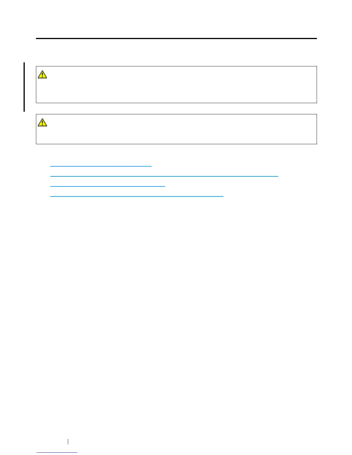 Page #414 background image