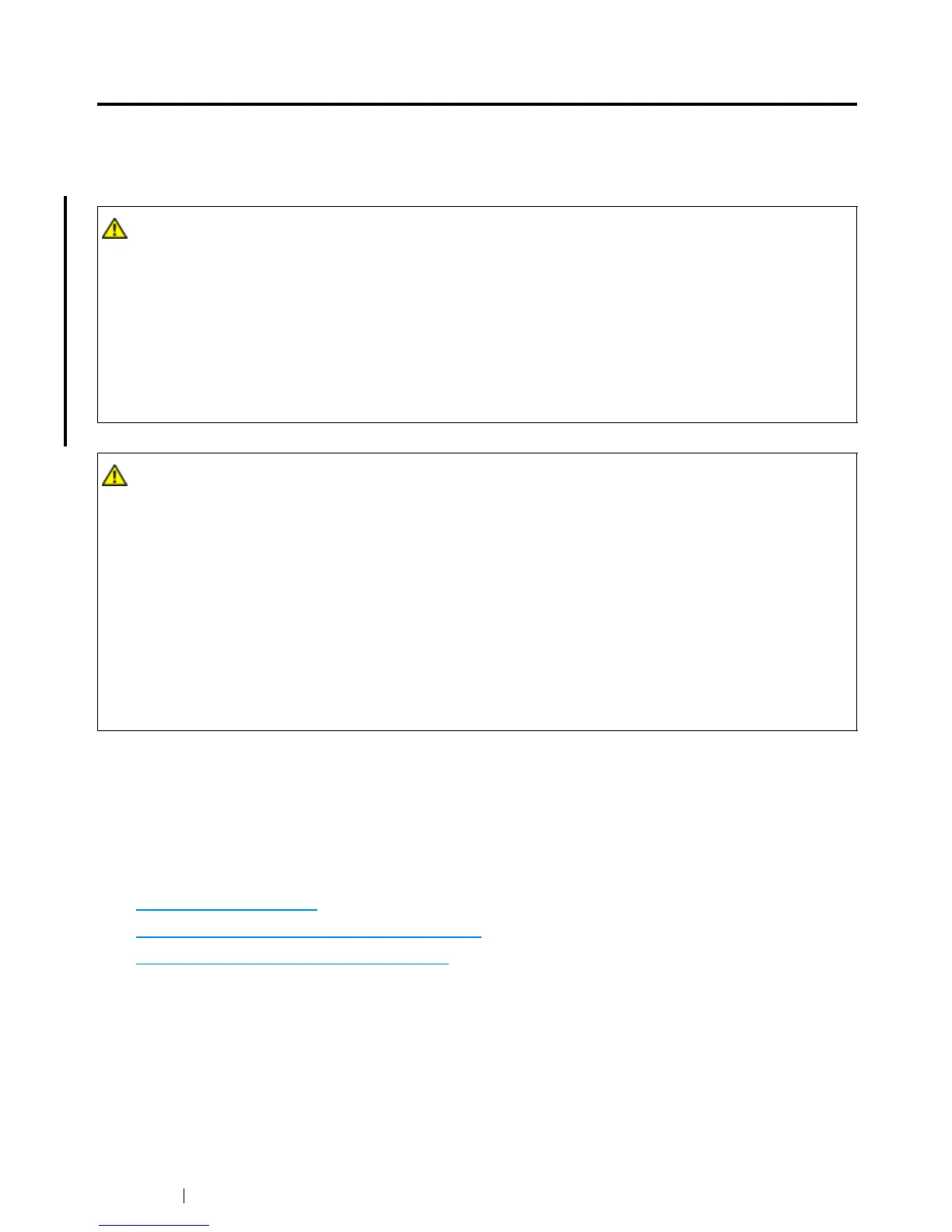 Page #422 background image