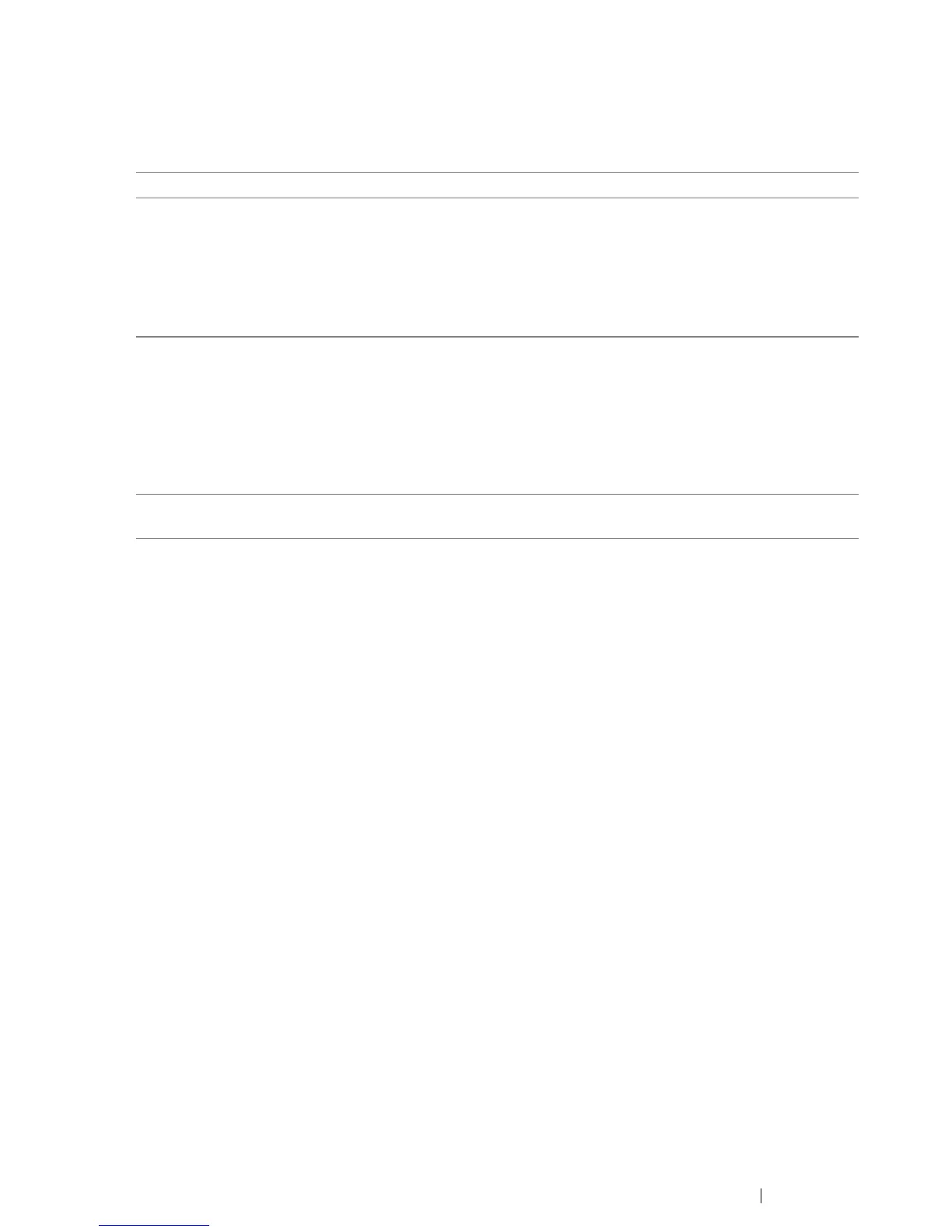 Page #423 background image