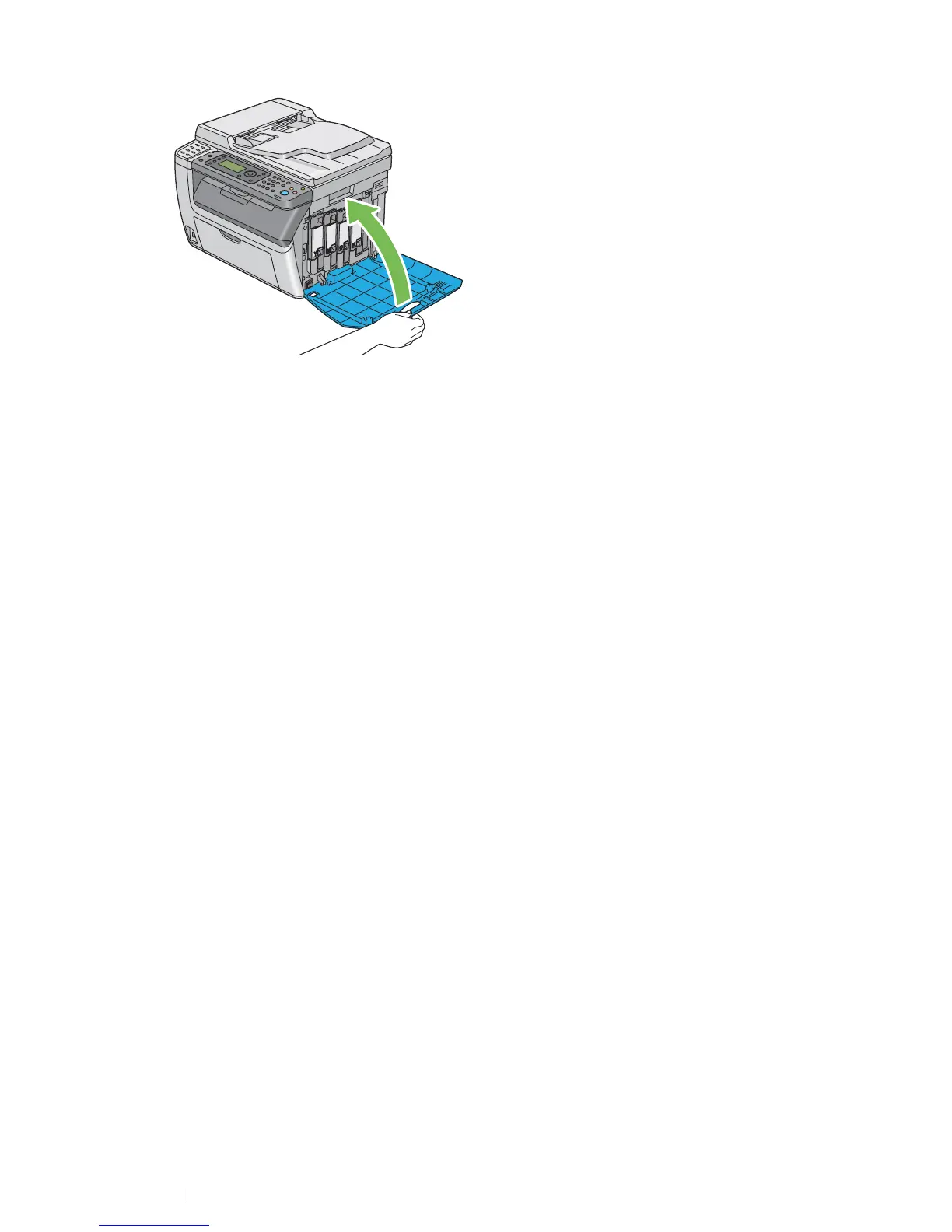 Page #426 background image