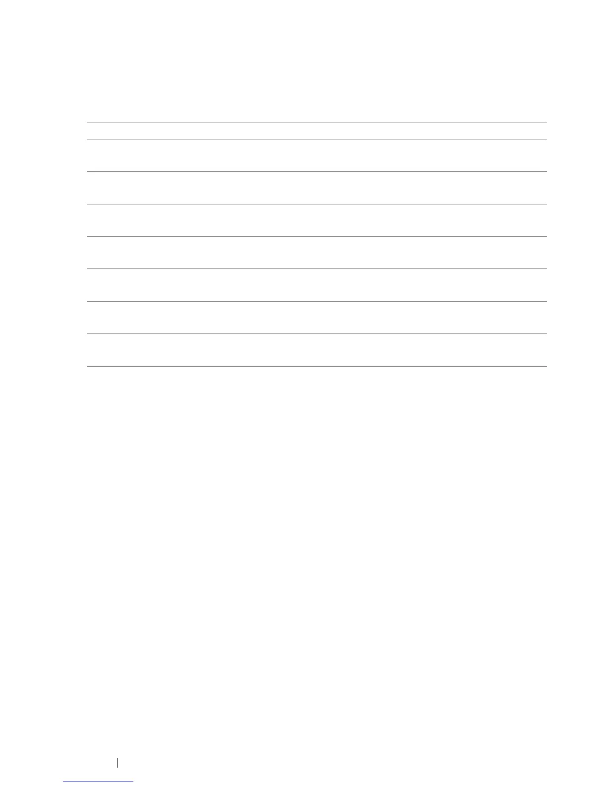 Page #428 background image