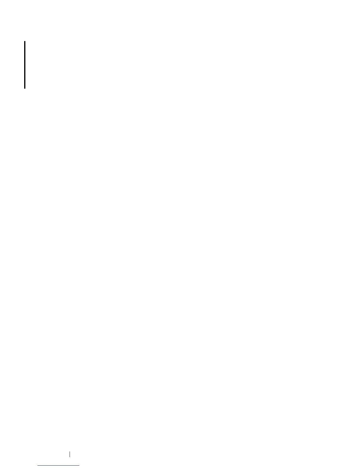 Page #430 background image