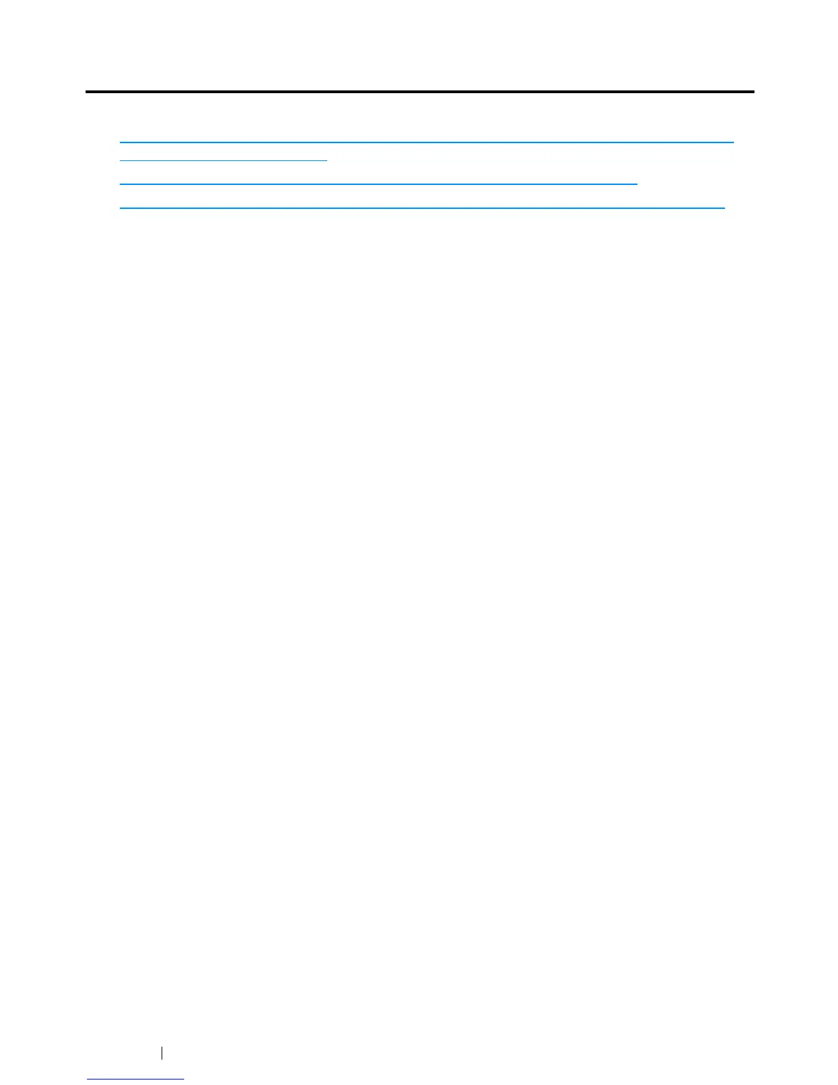 Page #432 background image