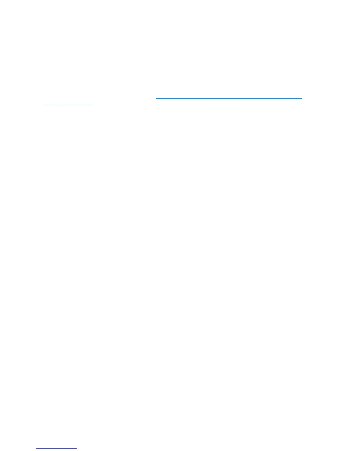 Page #433 background image