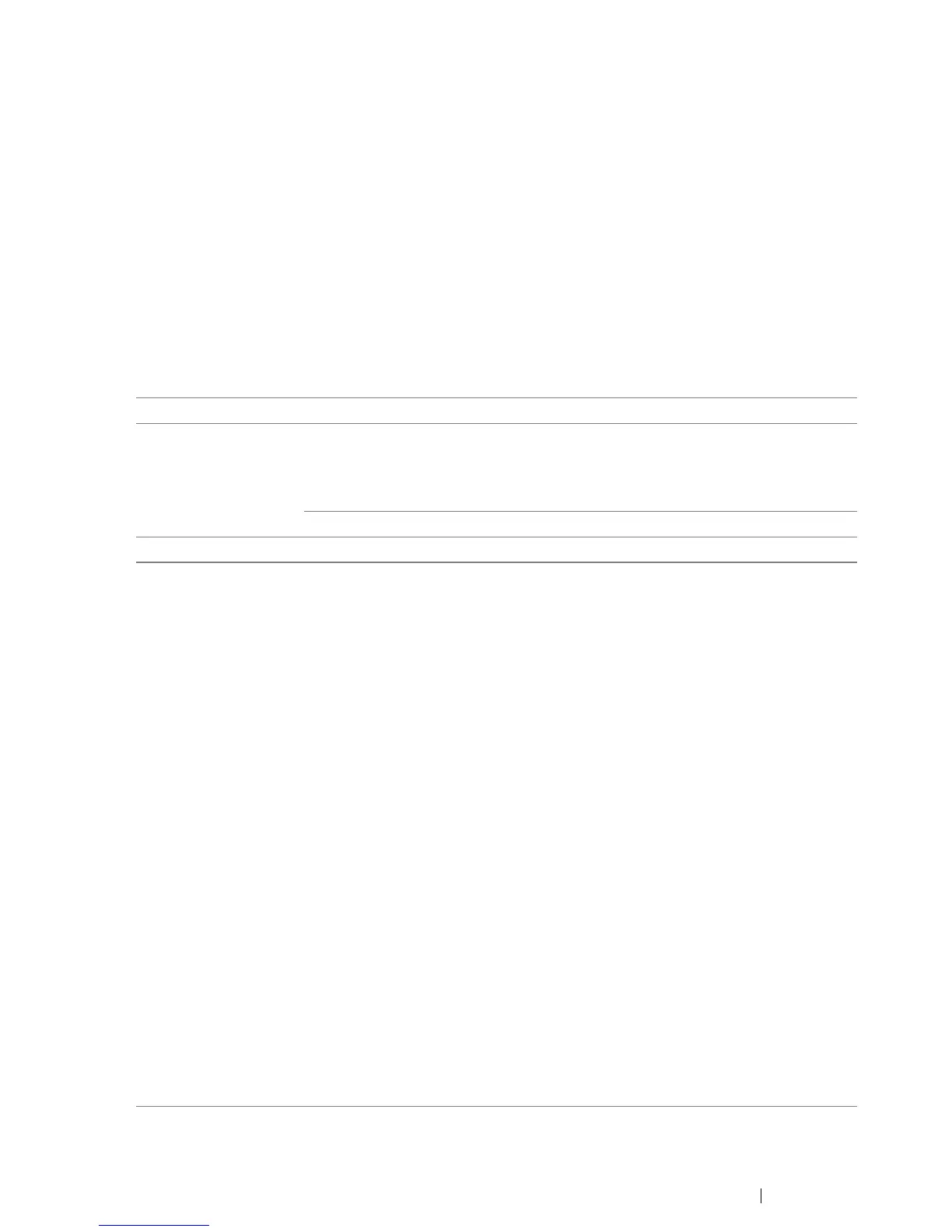 Page #435 background image