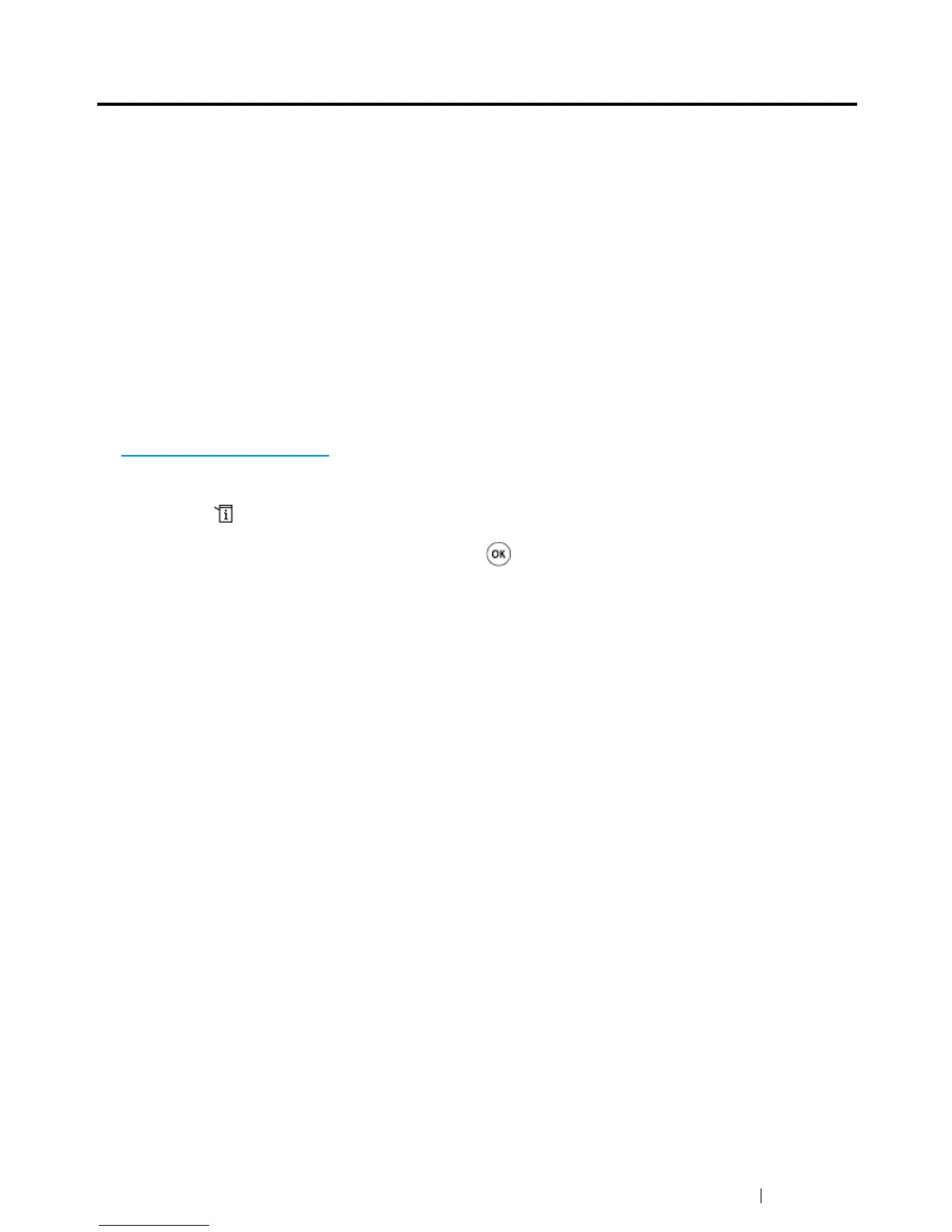 Page #437 background image