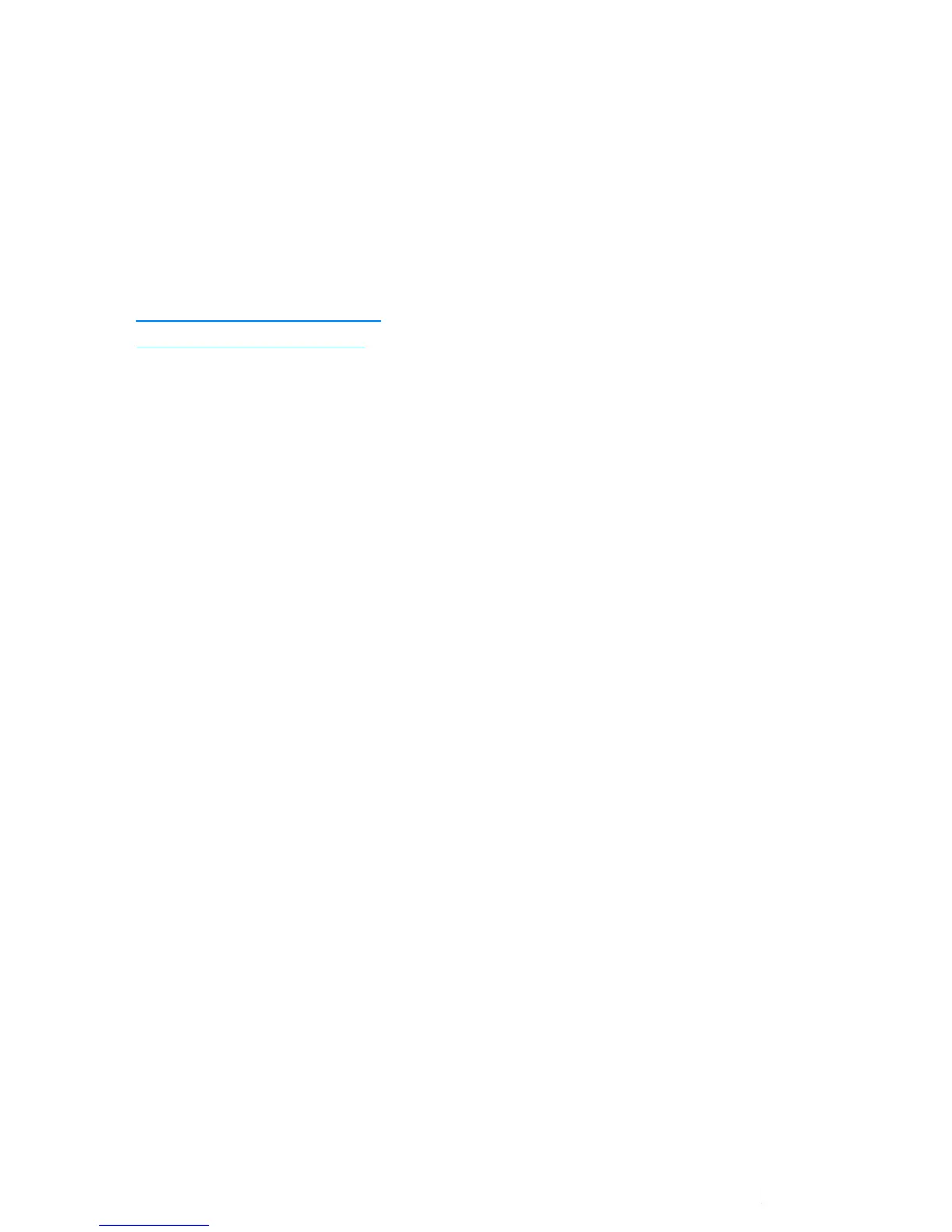 Page #441 background image