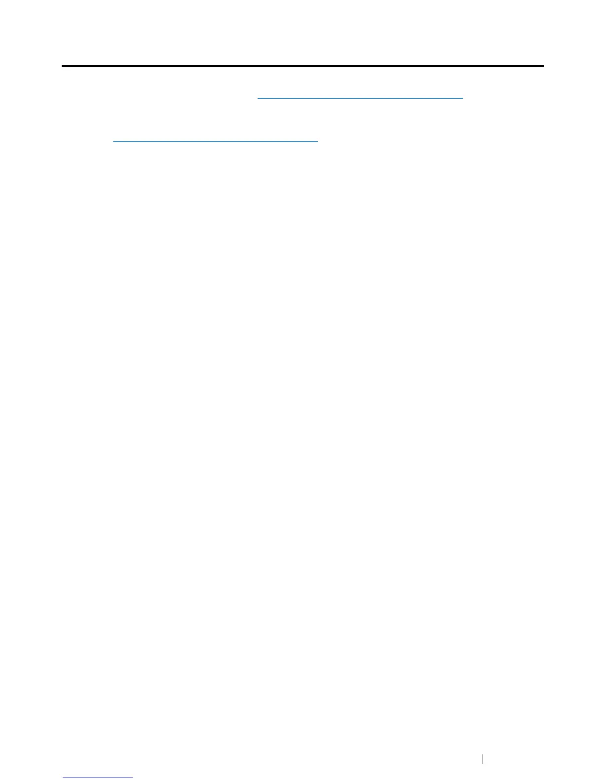 Page #443 background image