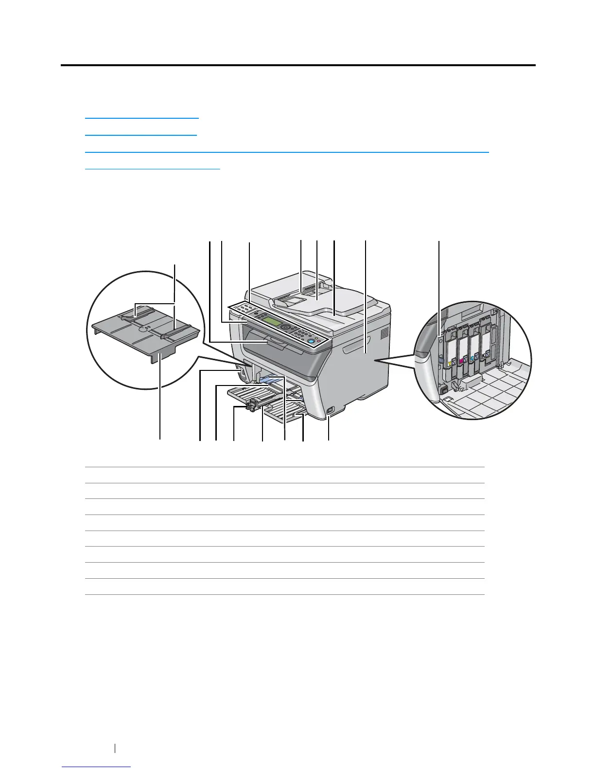 Page #44 background image