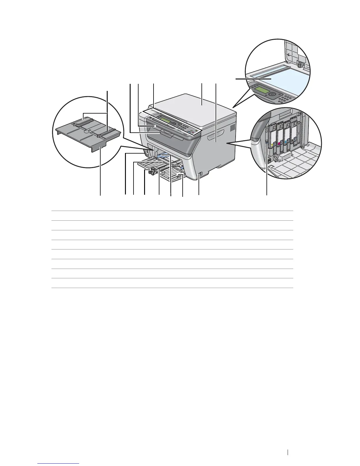 Page #45 background image