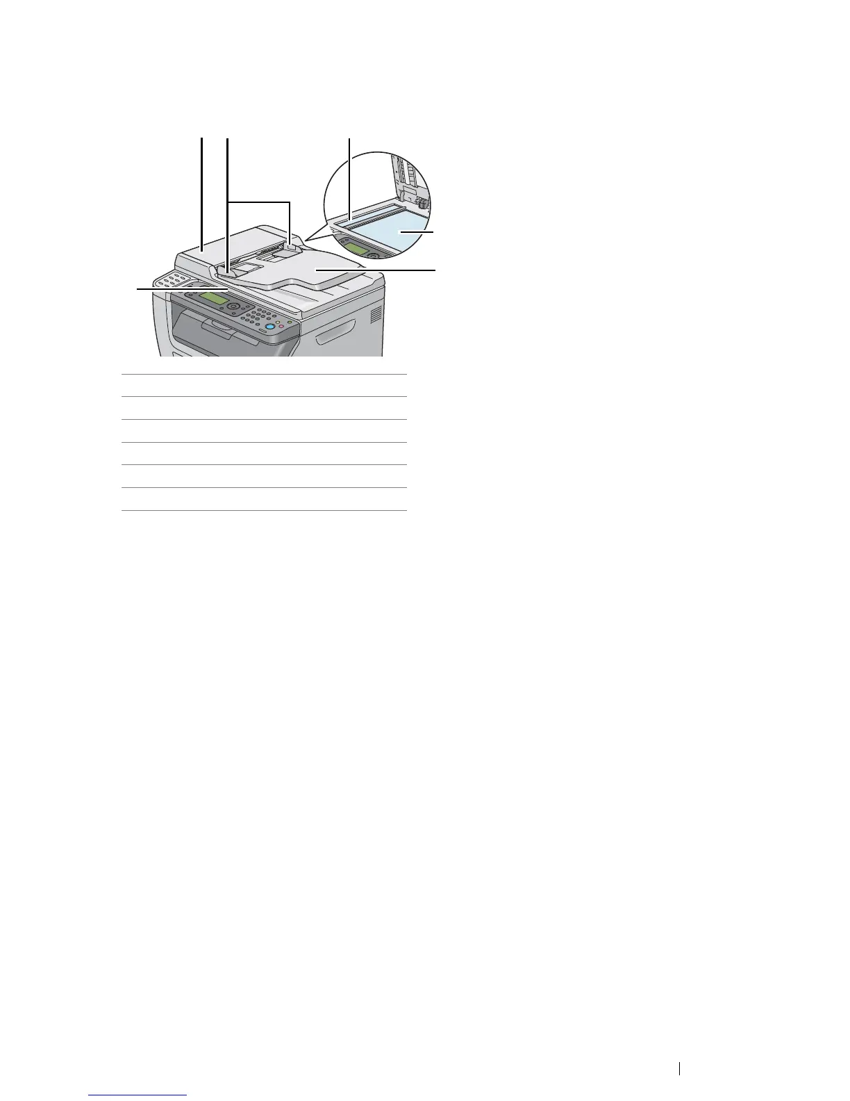 Page #47 background image