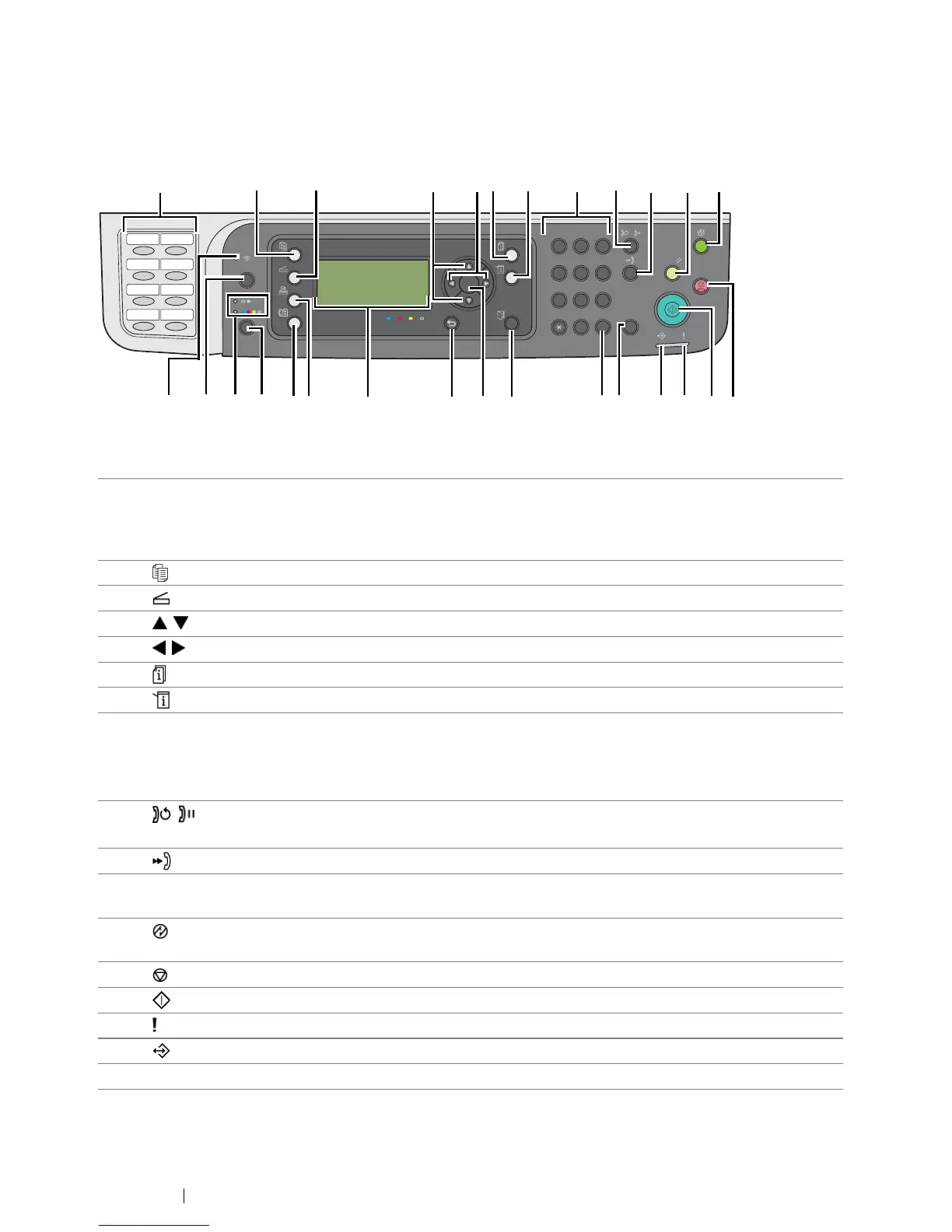 Page #48 background image