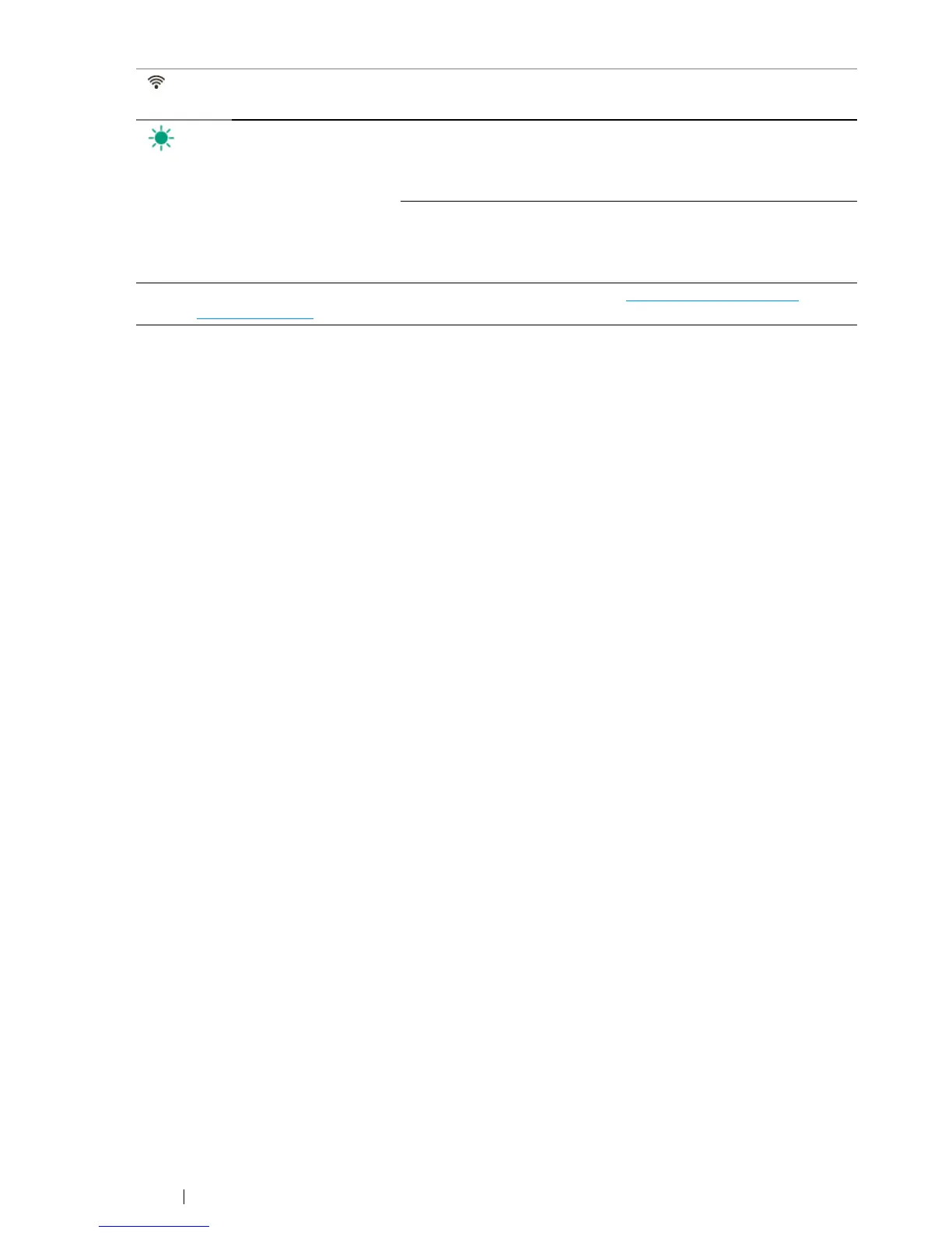 Page #50 background image